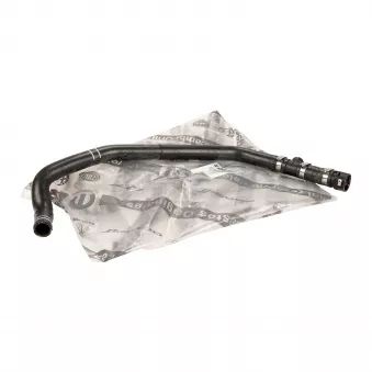 Manche, batterie chauffante-chauffage OE 1342726080