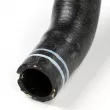 Manche, batterie chauffante-chauffage OE 1342726080 - Visuel 3