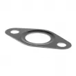 Joint de turbocompresseur OE 55196740 - Visuel 3