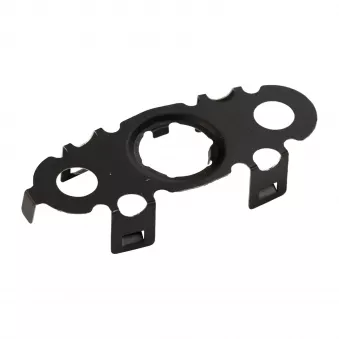Joint de turbocompresseur OE 55207398