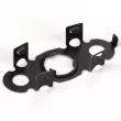 Joint de turbocompresseur OE 55207398 - Visuel 2