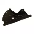 Insonorisation du compartiment moteur OE 1356312080 - Visuel 1