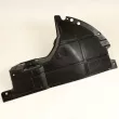 Insonorisation du compartiment moteur OE 1356312080 - Visuel 2