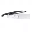 Kit de bras d'essuie-glace, nettoyage des vitres OE 51780994 - Visuel 1