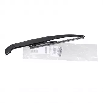 Kit de bras d'essuie-glace, nettoyage des vitres OE 51780994