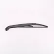 Kit de bras d'essuie-glace, nettoyage des vitres OE 51780994 - Visuel 2
