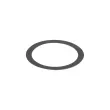 Joint, vanne EGR OE 55214291 - Visuel 1