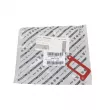 Joint, Bride de liquide de refroidissement OE 55212676 - Visuel 1
