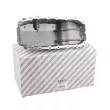 Carter d'huile OE 55221011 - Visuel 1
