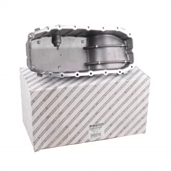 Carter d'huile OE 55221011