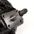 Bras de suspension OE 51999730 - Visuel 2