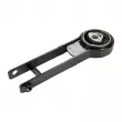 Support moteur OE 1367067080 - Visuel 1