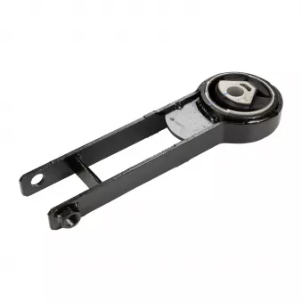 Support moteur OE 1367067080