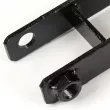 Support moteur OE 1367067080 - Visuel 2