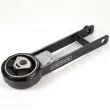 Support moteur OE 1367067080 - Visuel 3
