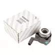 Butée hydraulique, embrayage OE 55251546 - Visuel 1