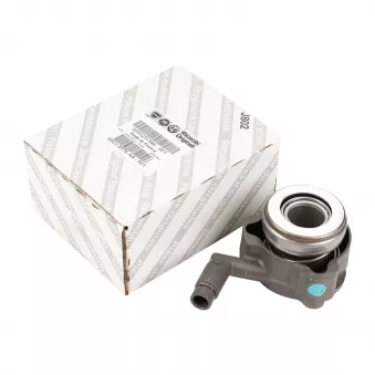 Butée hydraulique, embrayage OE 55251546