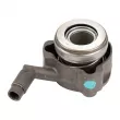 Butée hydraulique, embrayage OE 55251546 - Visuel 2