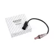 Sonde lambda OE 51887521 - Visuel 1