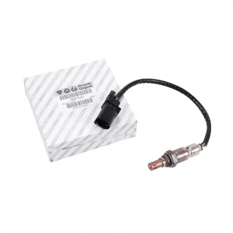 Sonde lambda OE 51887521