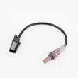 Sonde lambda OE 51887521 - Visuel 2