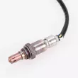 Sonde lambda OE 51887521 - Visuel 3