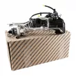 Vanne EGR OE 55275667 - Visuel 1