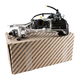 Vanne EGR OE 55275667