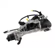Vanne EGR OE 55275667 - Visuel 2