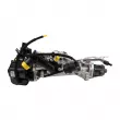 Vanne EGR OE 55275667 - Visuel 3