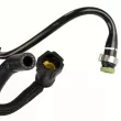 Conduite de carburant OE 504373673 - Visuel 3
