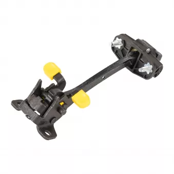Cale-porte OE 52055133
