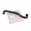 Tuyau de reniflard de carter OE 52091347 - Visuel 1