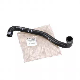 Tuyau de reniflard de carter OE 52091347