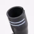 Tuyau de reniflard de carter OE 52091347 - Visuel 3
