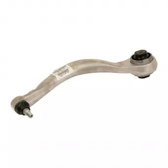 Jeu de bras, suspension de roue OE 50547029