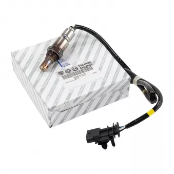 Sonde lambda OE 55281073