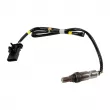 Sonde lambda OE 55281073 - Visuel 2