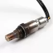 Sonde lambda OE 55281073 - Visuel 3