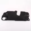 Cache moteur OE 5801750852 - Visuel 2