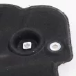 Cache moteur OE 5801750852 - Visuel 3