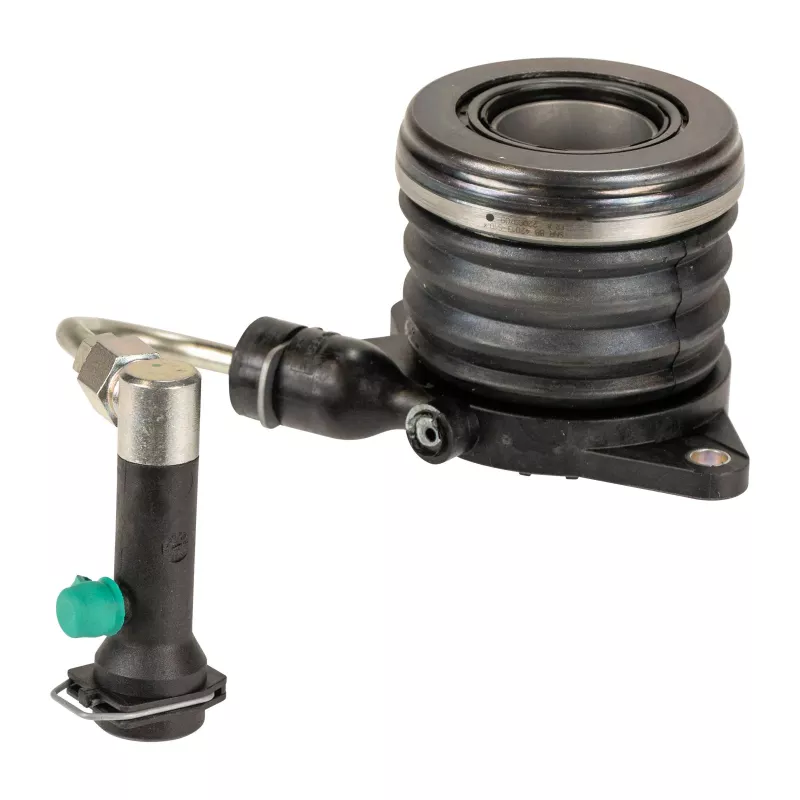 Butée hydraulique , embrayage OE 55256303