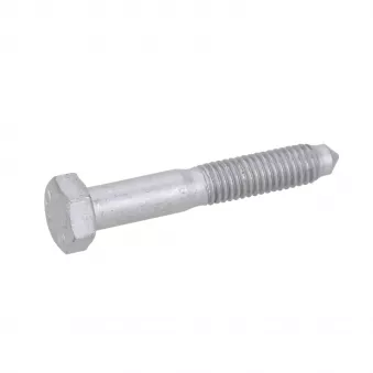 Boulon OE 7601061