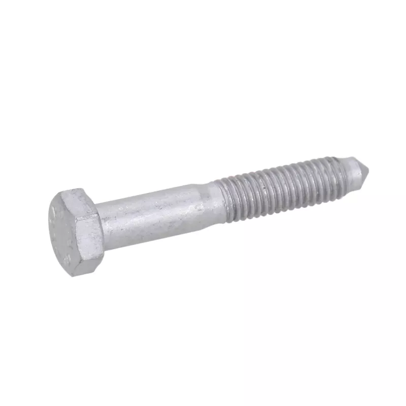 Boulon OE 7601061