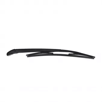 Bras d'essuie-glace, nettoyage des vitres OE 46480731