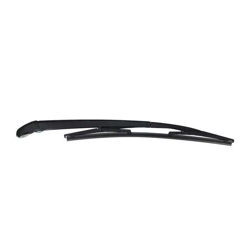 Bras d'essuie-glace, nettoyage des vitres OE 46480731