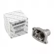Thermostat d'eau OE 46523118 - Visuel 1