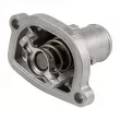 Thermostat d'eau OE 46523118 - Visuel 2