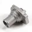 Thermostat d'eau OE 46523118 - Visuel 3