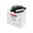 Régulateur, pulseur d'air habitacle OE 60779301 - Visuel 1